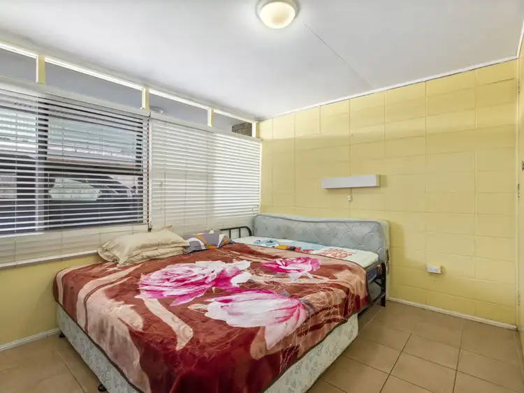 Sixth view of Homely unit listing, 6/7 Vincent Street, Coffs Harbour NSW 2450
