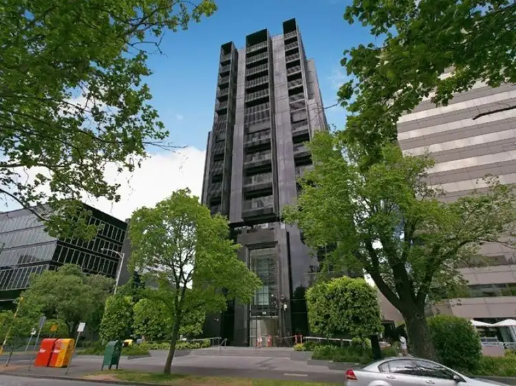 1013/470 St Kilda Road, Melbourne VIC 3004