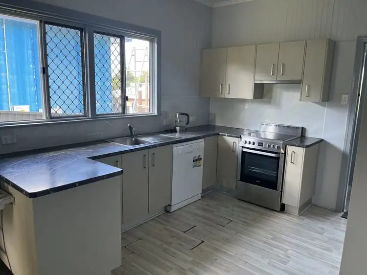 Second view of Homely house listing, 17 Main Street, Gympie QLD 4570