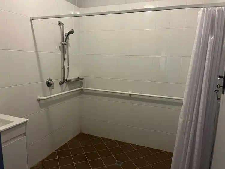 Fifth view of Homely house listing, 17 Main Street, Gympie QLD 4570