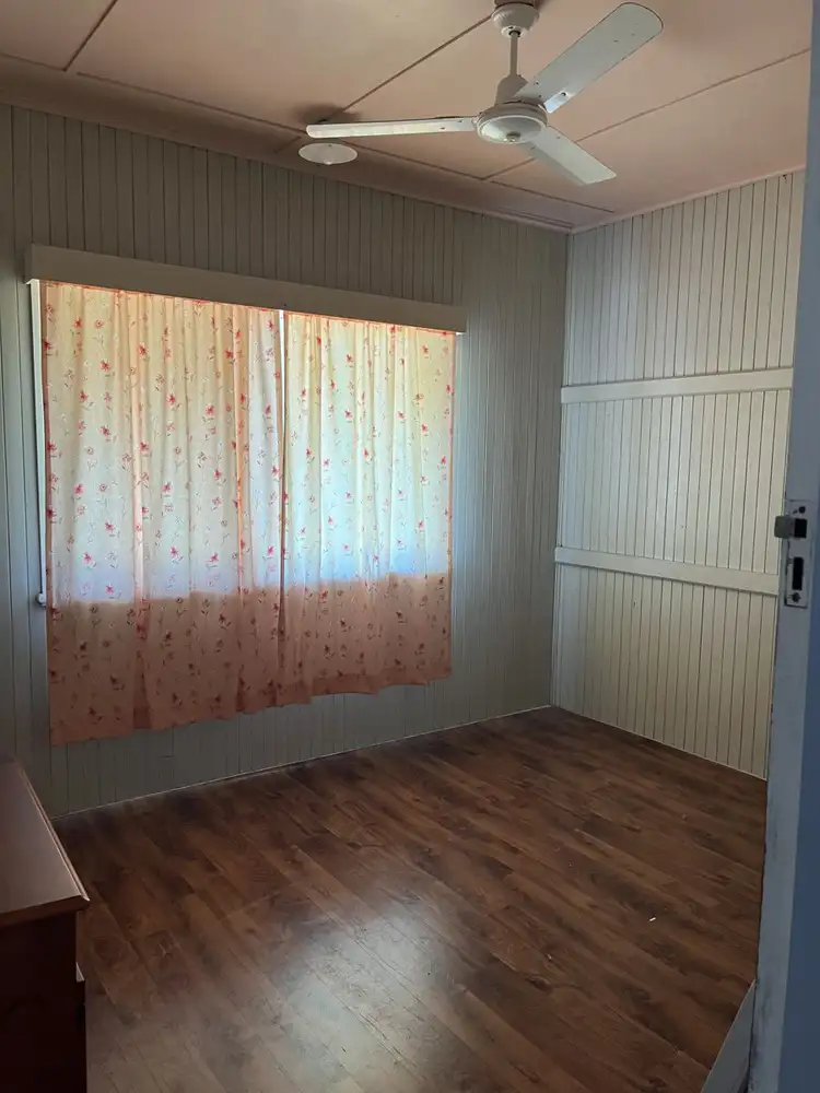 Sixth view of Homely house listing, 17 Main Street, Gympie QLD 4570