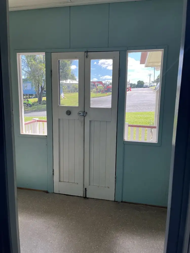 Seventh view of Homely house listing, 17 Main Street, Gympie QLD 4570