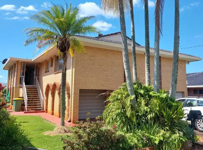 5 Edinburgh Street, Victoria Point QLD 4165