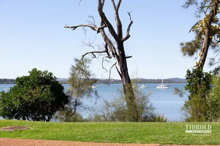 Third view of Homely house listing, 5 Edinburgh Street, Victoria Point QLD 4165