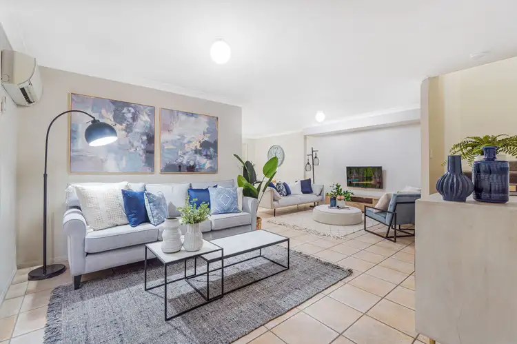 28/30 Federation Street, Wynnum West QLD 4178