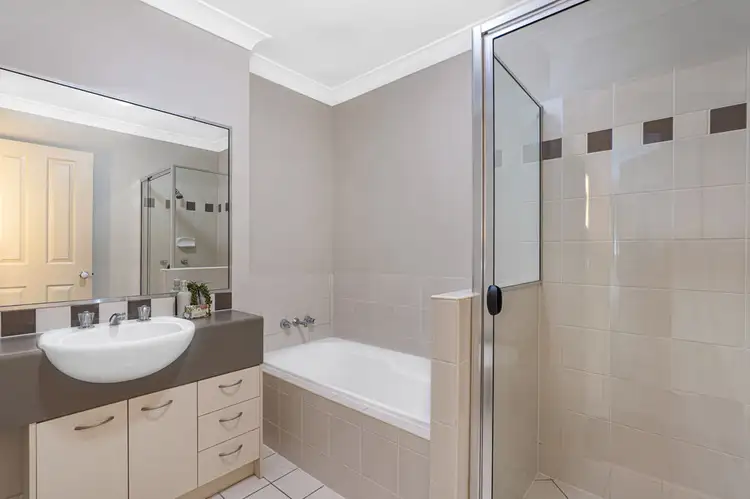 Fifth view of Homely townhouse listing, 28/30 Federation Street, Wynnum West QLD 4178