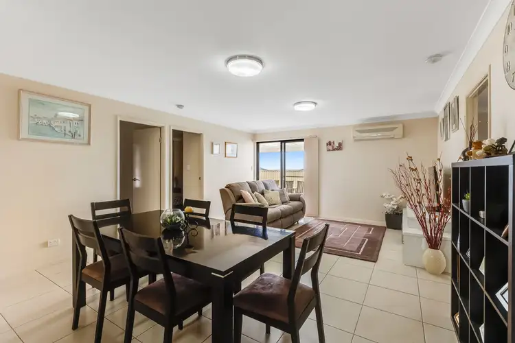 Fifth view of Homely house listing, 743 Greenwattle Street, Glenvale QLD 4350