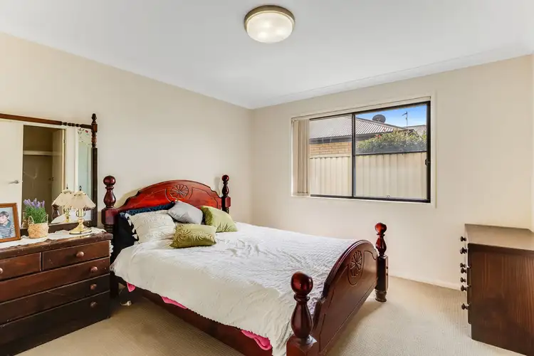 Sixth view of Homely house listing, 743 Greenwattle Street, Glenvale QLD 4350