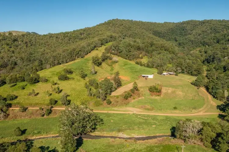 Seventh view of Homely rural property listing, Lot 21 of 227 Pine Scrub Road, Kindee NSW 2446