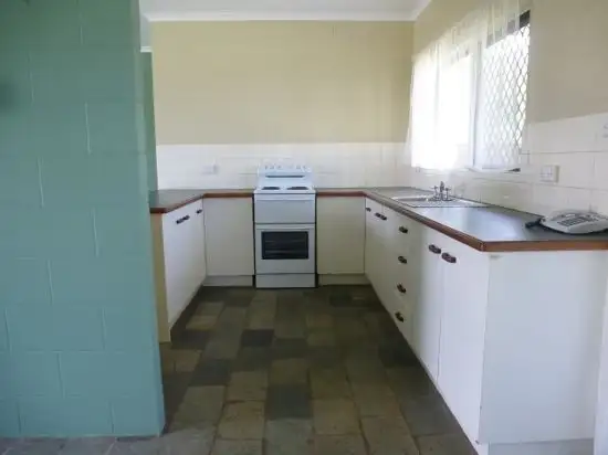Second view of Homely house listing, 6 Tom Carr Close, Babinda QLD 4861