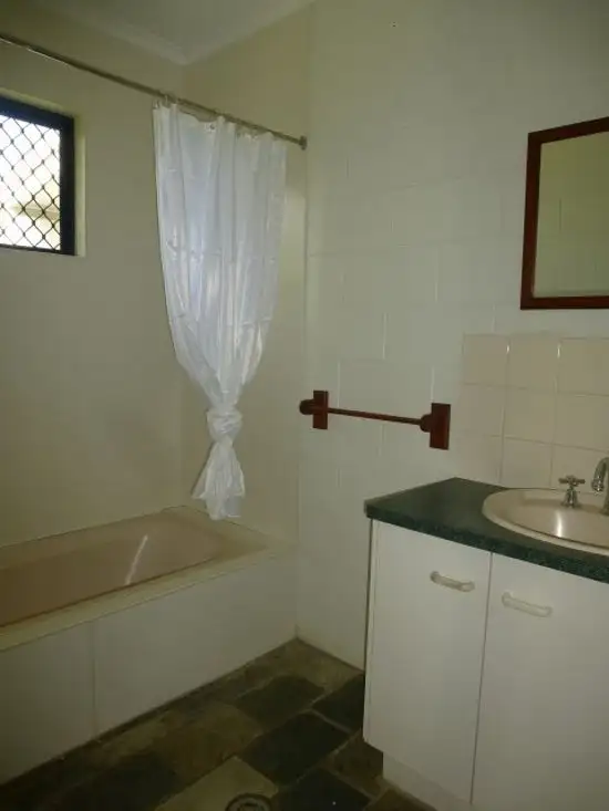 Third view of Homely house listing, 6 Tom Carr Close, Babinda QLD 4861