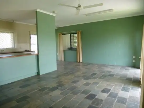 Fourth view of Homely house listing, 6 Tom Carr Close, Babinda QLD 4861
