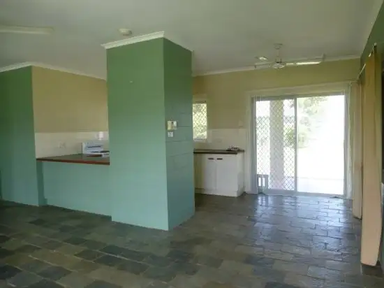 Fifth view of Homely house listing, 6 Tom Carr Close, Babinda QLD 4861
