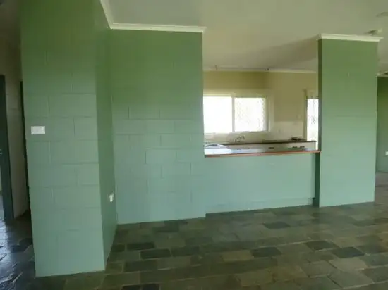 Sixth view of Homely house listing, 6 Tom Carr Close, Babinda QLD 4861