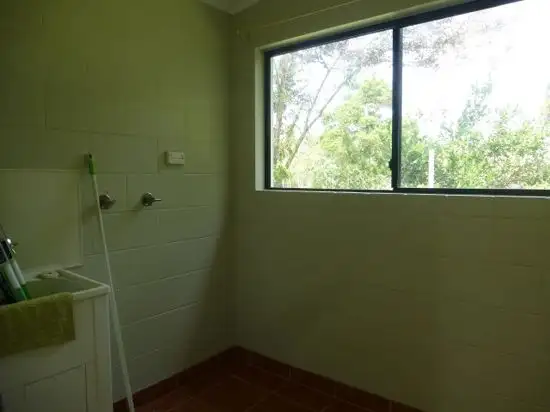 Seventh view of Homely house listing, 6 Tom Carr Close, Babinda QLD 4861