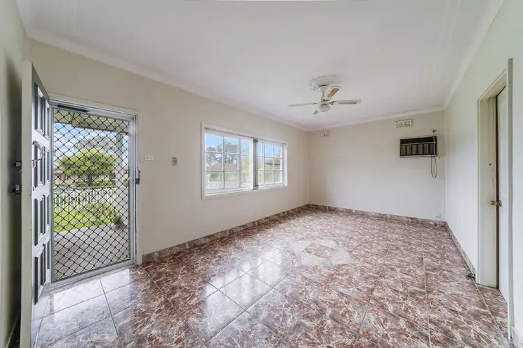 Second view of Homely house listing, 11 Coolaroo Crescent, Lurnea NSW 2170