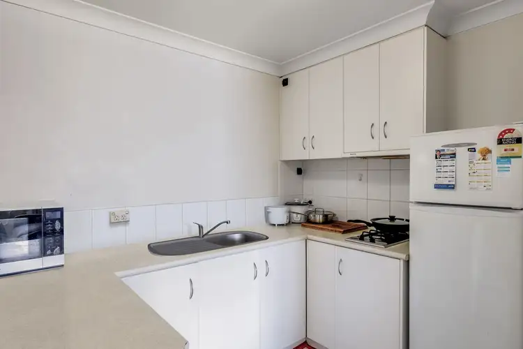 Third view of Homely unit listing, 7/9 Uniplaza Court, Kearneys Spring QLD 4350