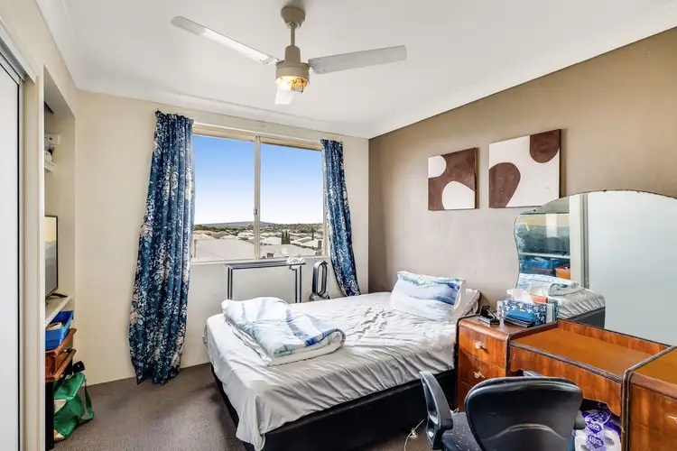 Sixth view of Homely unit listing, 7/9 Uniplaza Court, Kearneys Spring QLD 4350