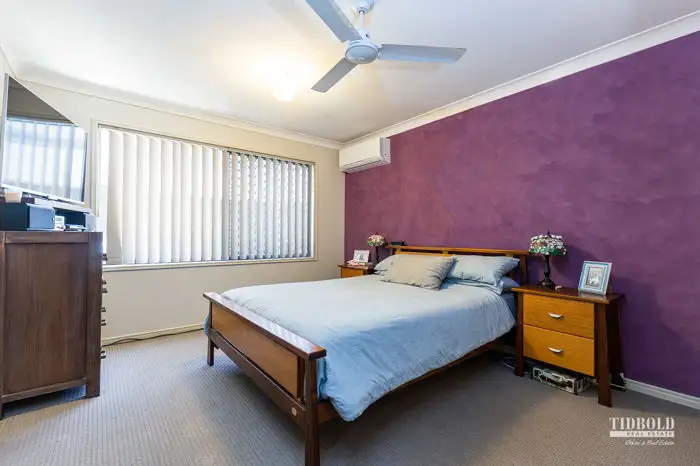 Third view of Homely house listing, 4 Apricot Place, Redland Bay QLD 4165