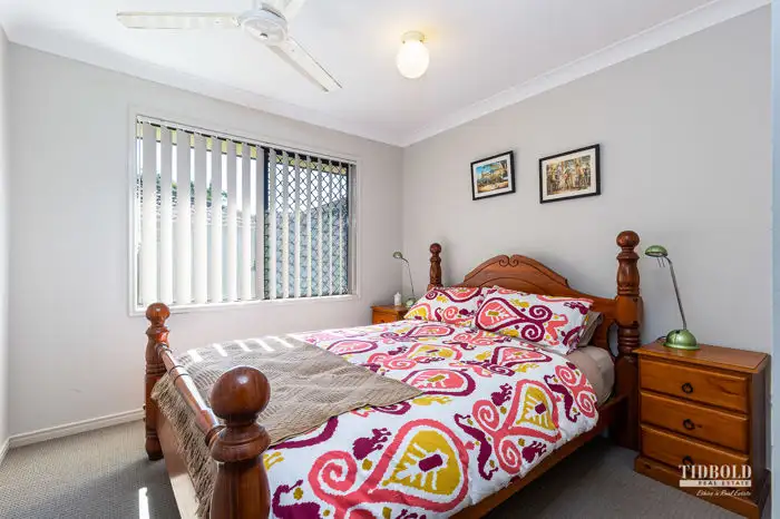 Fourth view of Homely house listing, 4 Apricot Place, Redland Bay QLD 4165