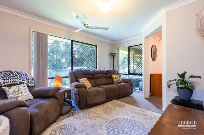 Sixth view of Homely house listing, 4 Apricot Place, Redland Bay QLD 4165