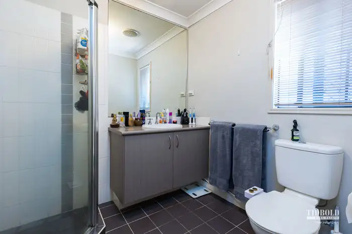 Seventh view of Homely house listing, 4 Apricot Place, Redland Bay QLD 4165