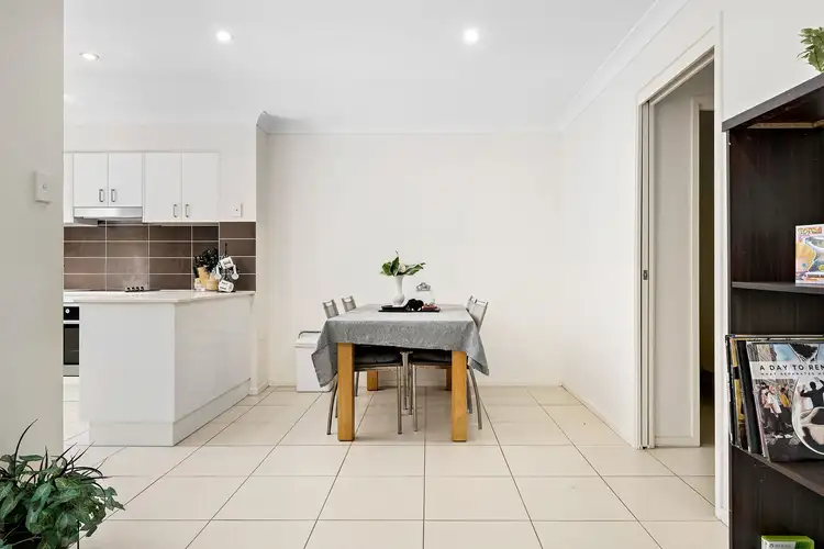 Fifth view of Homely townhouse listing, 8/36 Higgs Street, Deception Bay QLD 4508