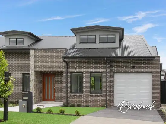 Main view of Homely house listing, 35 Warin Avenue, Pemulwuy NSW 2145