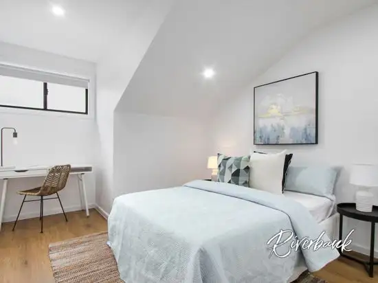 Fourth view of Homely house listing, 35 Warin Avenue, Pemulwuy NSW 2145