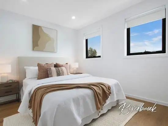 Fifth view of Homely house listing, 35 Warin Avenue, Pemulwuy NSW 2145