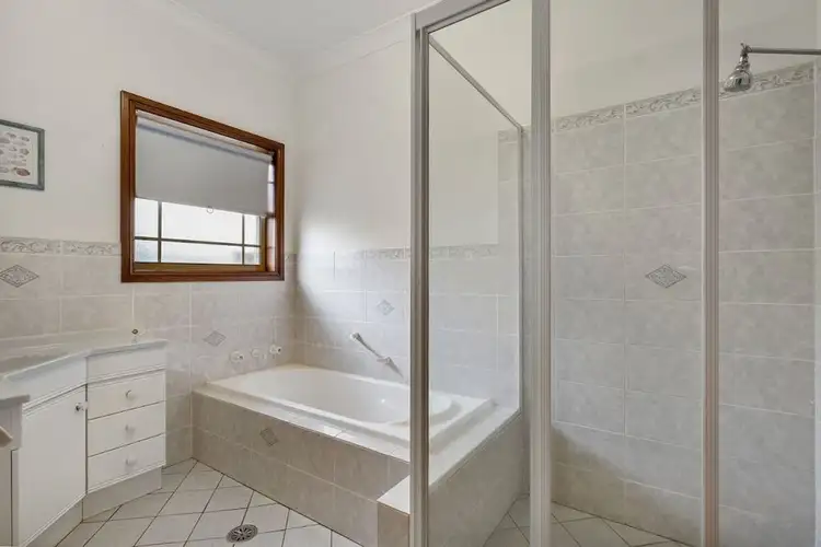 Third view of Homely house listing, 13 Stratford Place, Hillvue NSW 2340