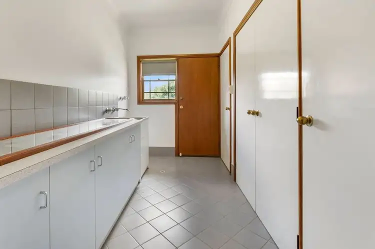 Fifth view of Homely house listing, 13 Stratford Place, Hillvue NSW 2340