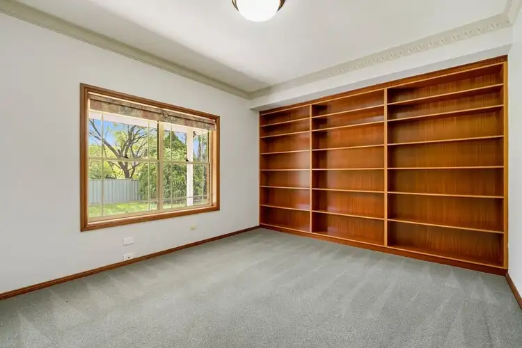 Sixth view of Homely house listing, 13 Stratford Place, Hillvue NSW 2340
