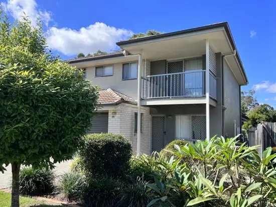 36/26-38 Petersen Road, Morayfield QLD 4506