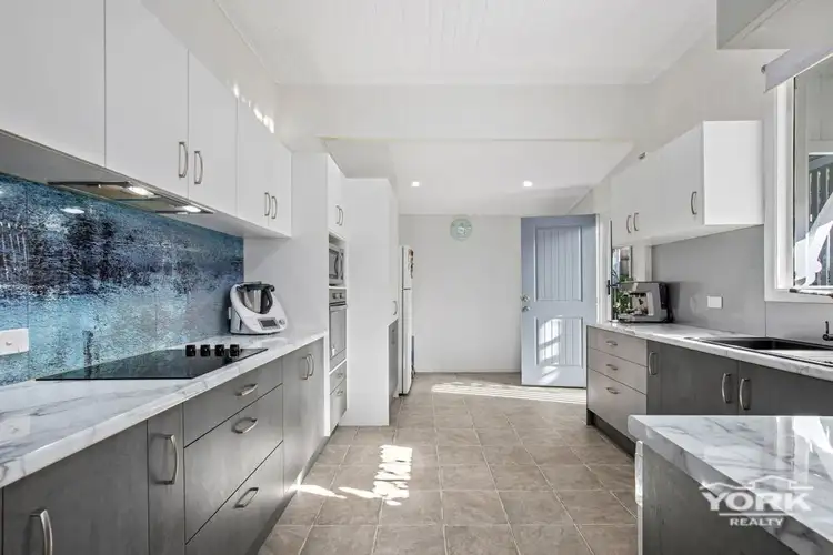 Third view of Homely house listing, 14 Cumming Street, North Toowoomba QLD 4350