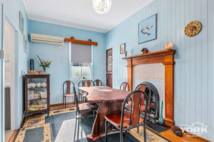 Sixth view of Homely house listing, 14 Cumming Street, North Toowoomba QLD 4350