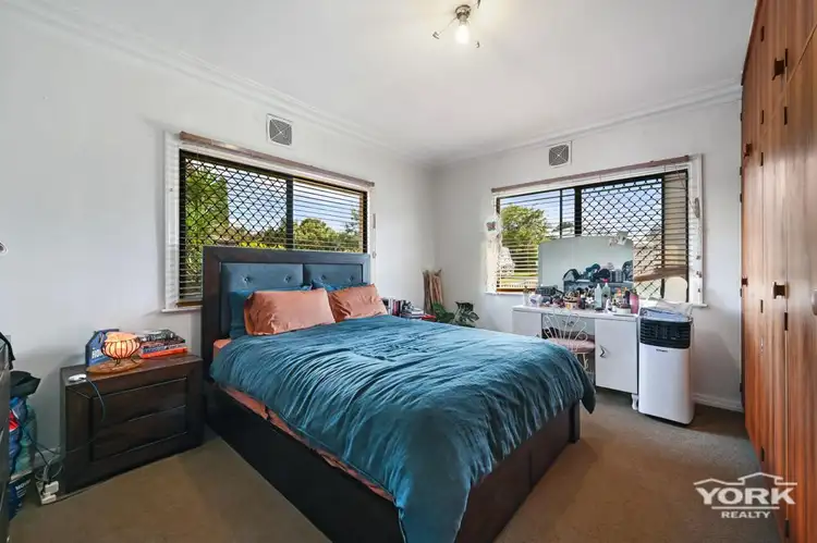 Fourth view of Homely house listing, 22 Blackdown Street, Harristown QLD 4350
