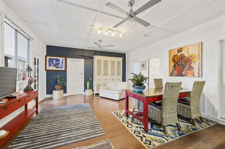 Sixth view of Homely house listing, 3 Clybucca Lane, Urunga NSW 2455