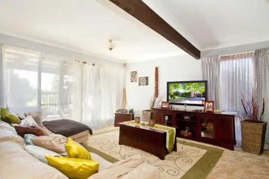Second view of Homely house listing, Address available on request
