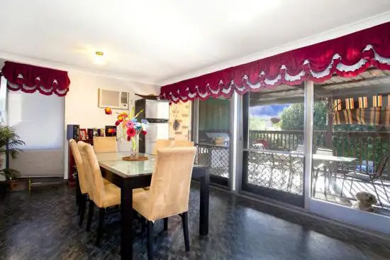 Third view of Homely house listing, Address available on request