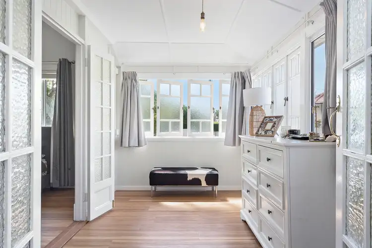 Third view of Homely house listing, 38 Hayden Street, Nudgee QLD 4014
