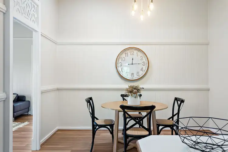Seventh view of Homely house listing, 38 Hayden Street, Nudgee QLD 4014