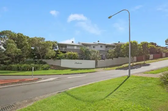 Second view of Homely townhouse listing, 33/2 Sangster Crescent, Pacific Pines QLD 4211