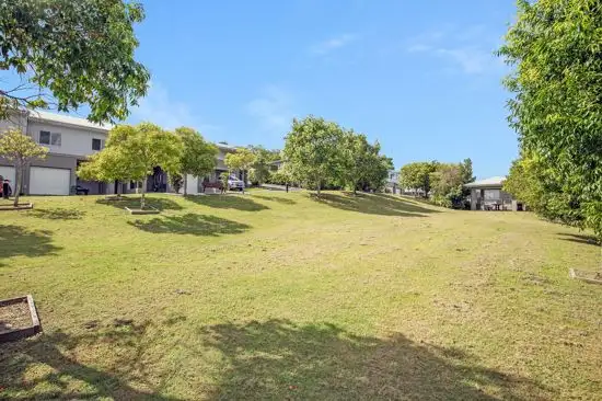 Fifth view of Homely townhouse listing, 33/2 Sangster Crescent, Pacific Pines QLD 4211