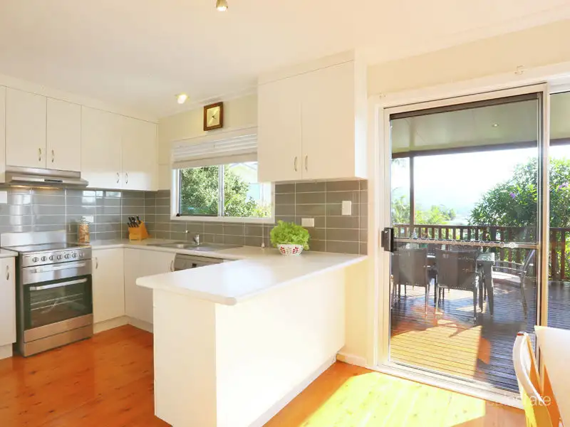 Main view of Homely house listing, 80 Raleigh Street, Coffs Harbour NSW 2450