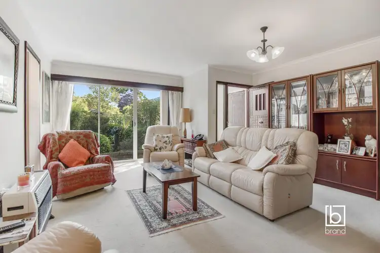 Second view of Homely house listing, 32 Toorak Avenue, Erina NSW 2250