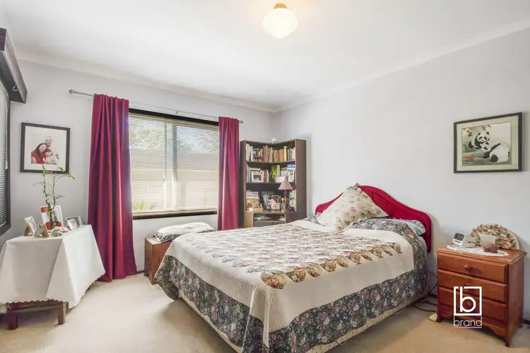 Third view of Homely house listing, 32 Toorak Avenue, Erina NSW 2250