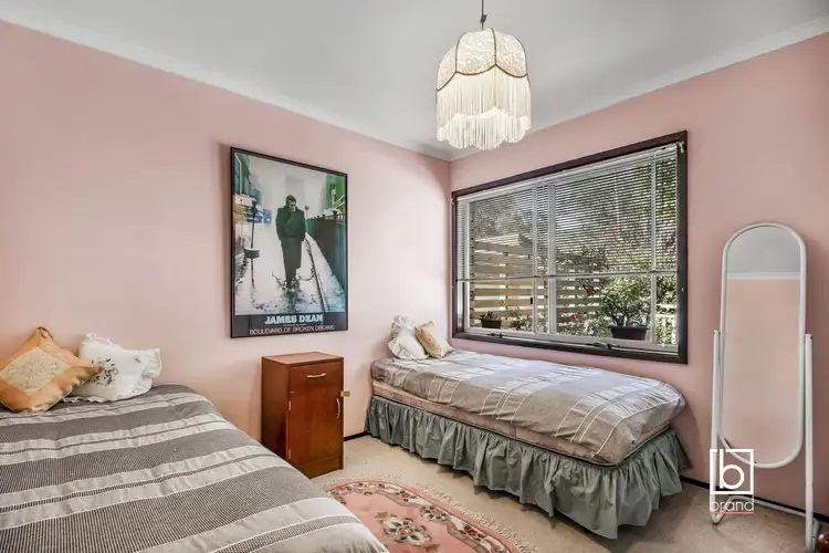 Fourth view of Homely house listing, 32 Toorak Avenue, Erina NSW 2250