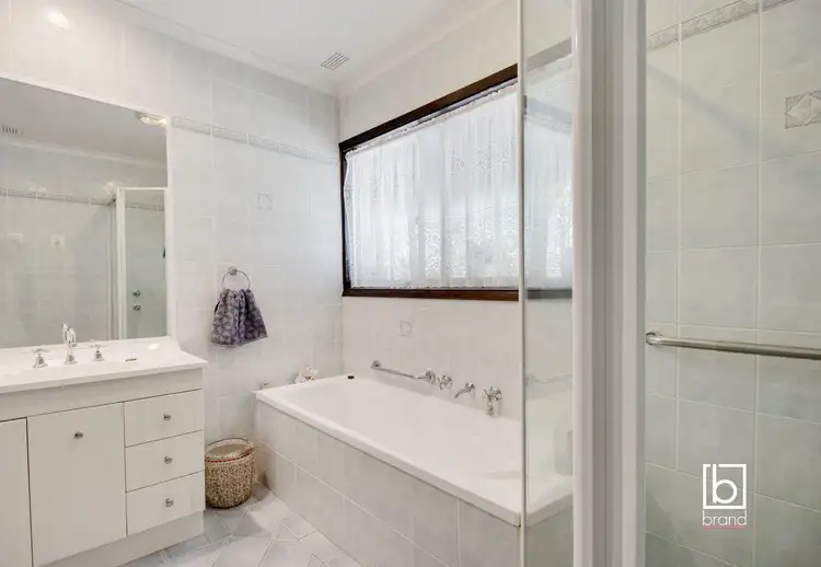Fifth view of Homely house listing, 32 Toorak Avenue, Erina NSW 2250
