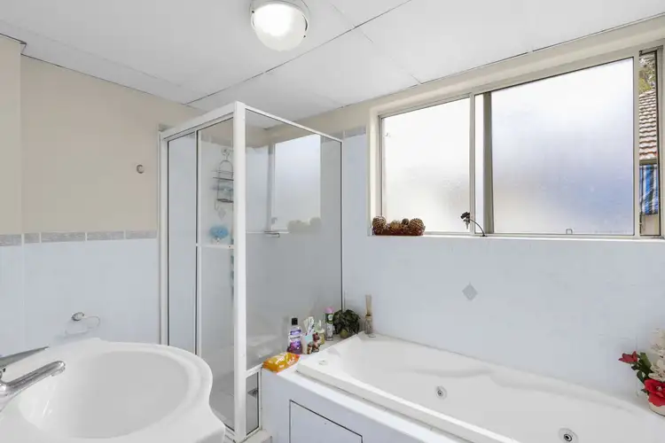 Fifth view of Homely unit listing, 2/29-31 Newman Street, Merrylands NSW 2160